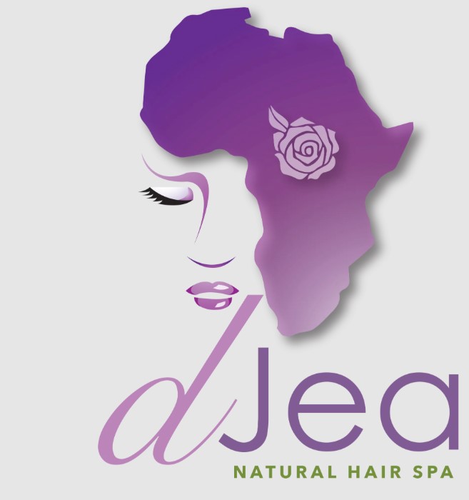 DjeanaturalHairspa33